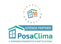 posa_clima