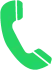 telefono